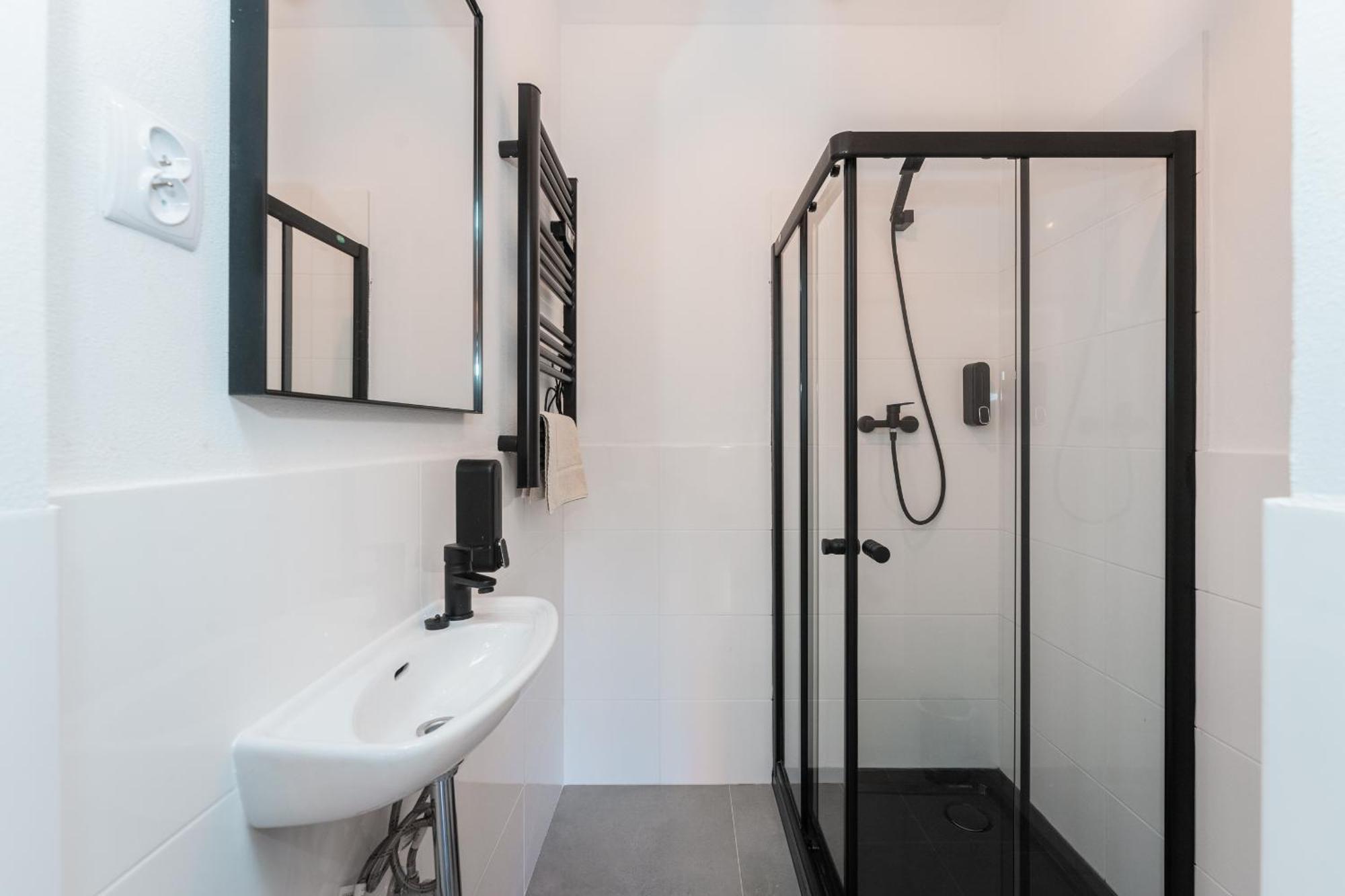 Apartmany Praha-Modrany Exterior photo